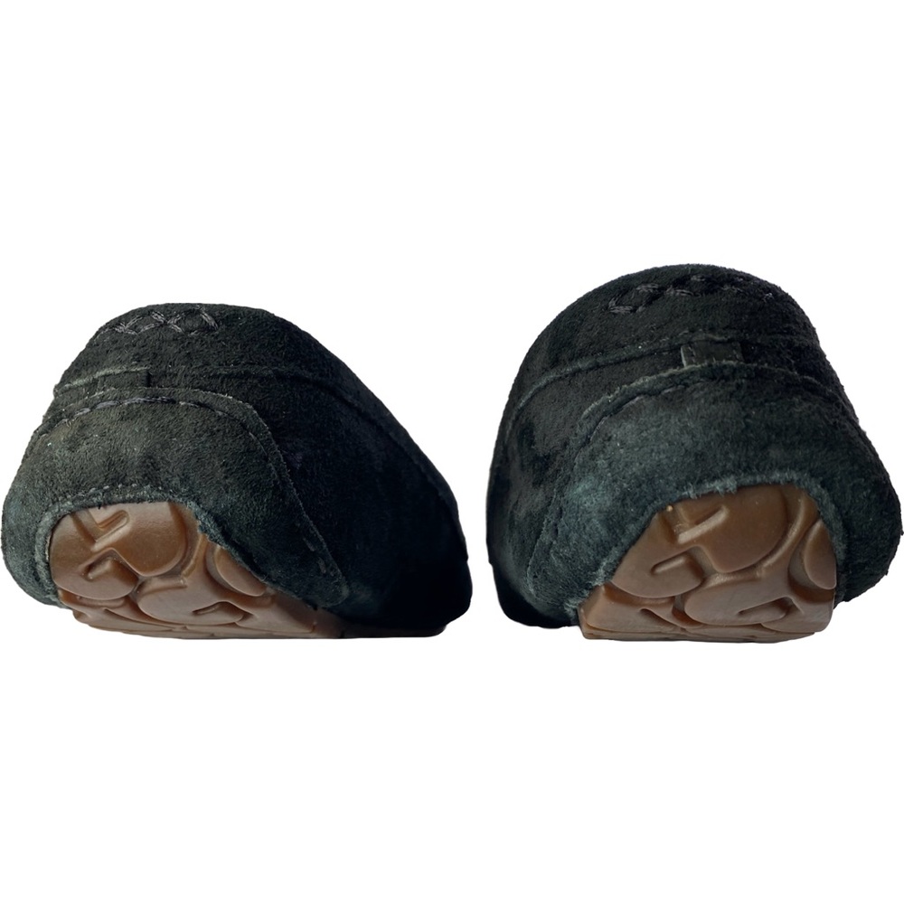 UGG Slippers - Picture 11 of 15
